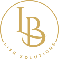LB Life Solutions