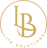 LB Life Solutions