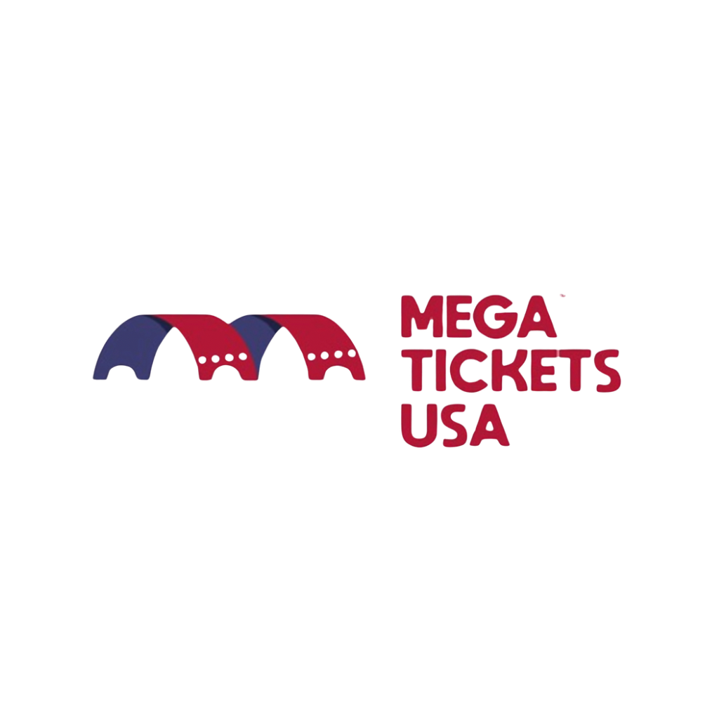 Denis Camargo, Founder of Mega Tickets USA