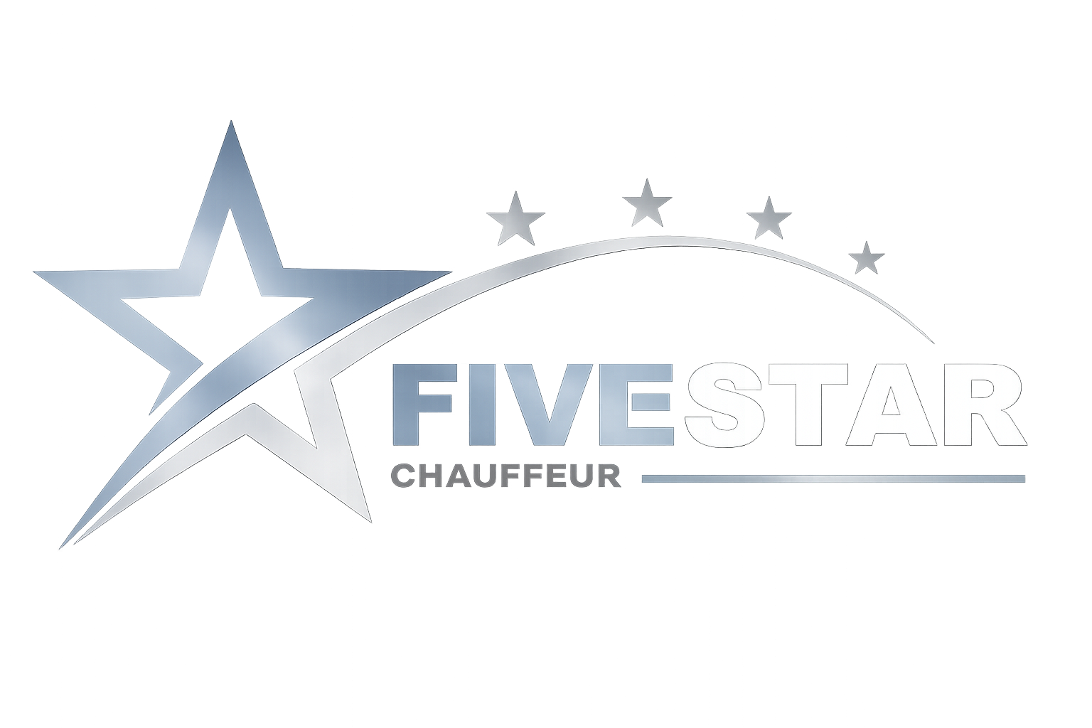 Five Star Chauffeur