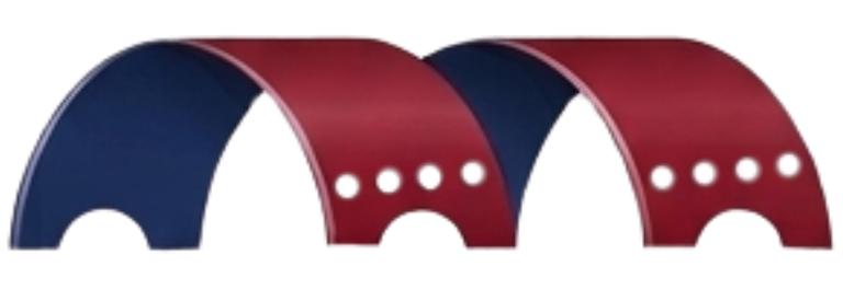 MTU