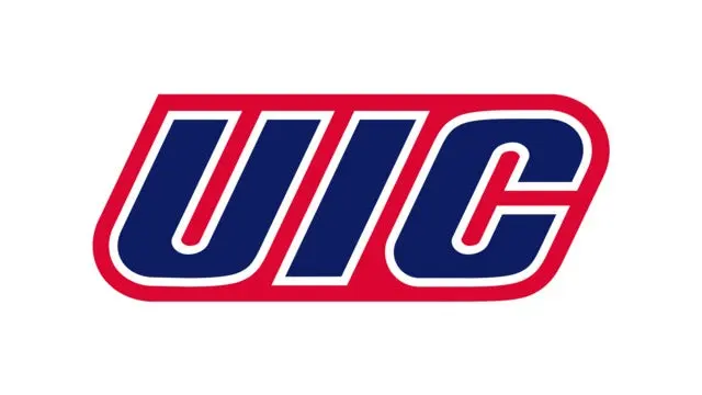 UIC Flames Women's Basketball v Northwestern