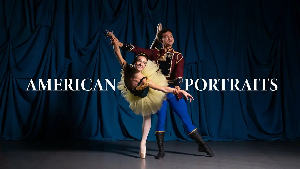 Alabama Ballet