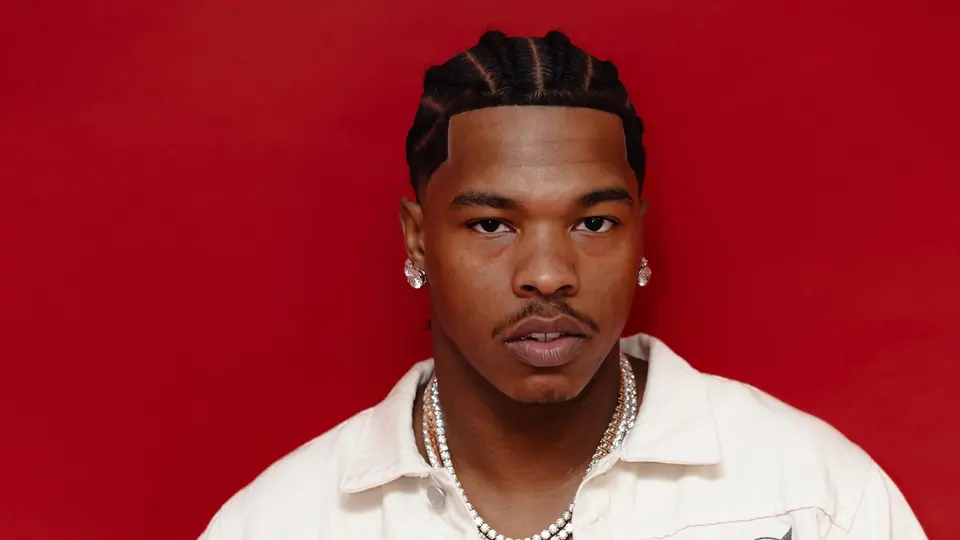 Lil Baby: Upstate Fest Feat. Fetty Wap, Key Glock, Boosie, & KenTheMan