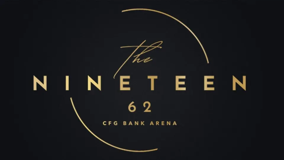The NINETEEN 62 at CFG Bank Arena - Meek Mill