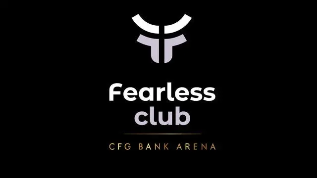 Fearless Club At CFG Bank Arena - Meek Mill