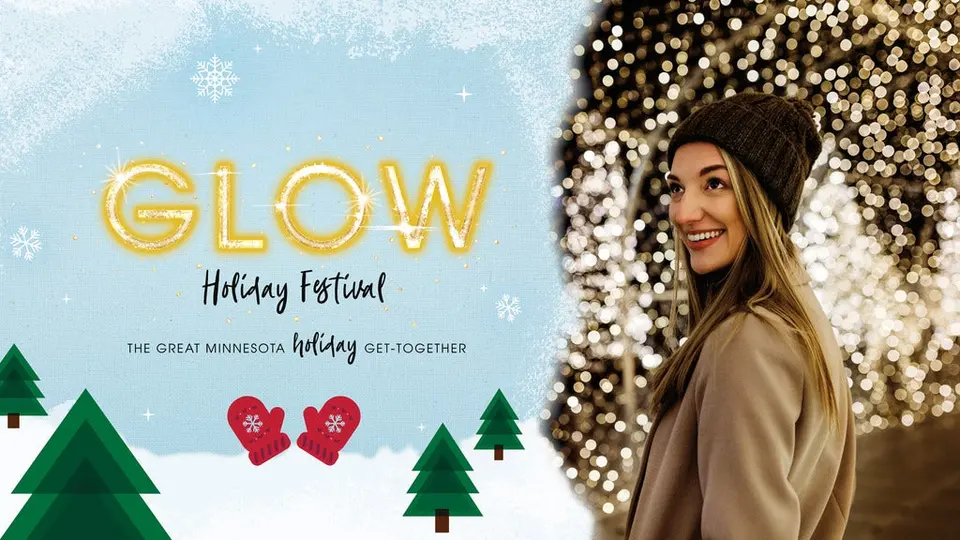 Glow Suite Packages 2026