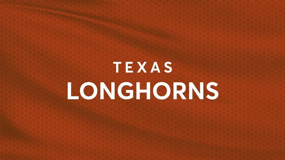 Texas Longhorns Womens Basketball vs. Eastern New Mexico Greyhounds Womens Basketball