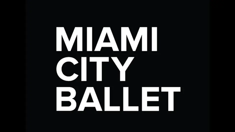 Miami City Ballet presents Alice's Adventures in Wonderland