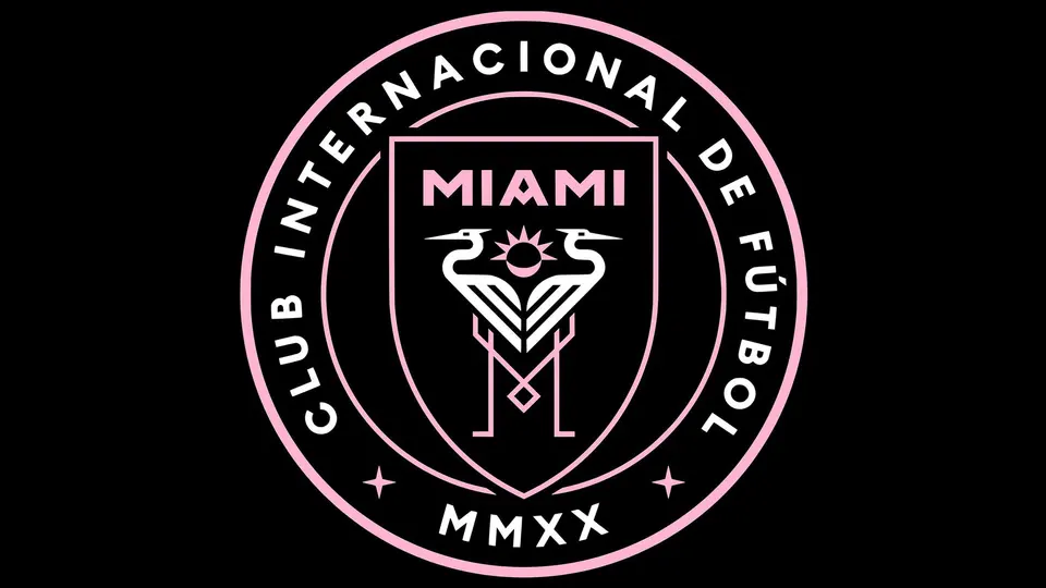 Inter Miami CF vs FC Cincinnati