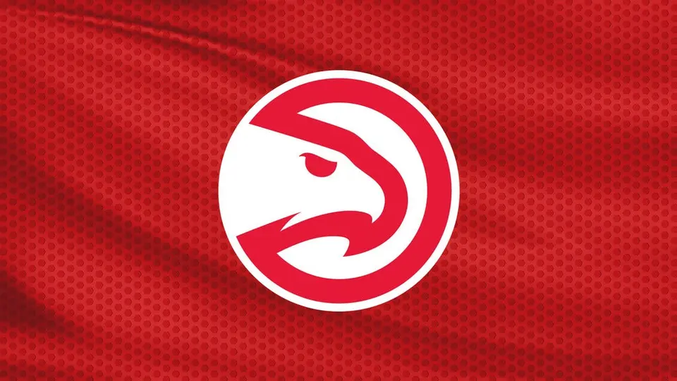 Atlanta Hawks vs. Cleveland Cavaliers