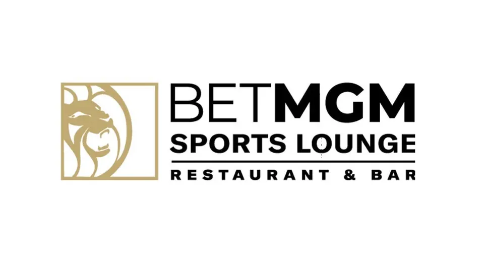 Dave Matthews Band BetMGM Dinner Reservation