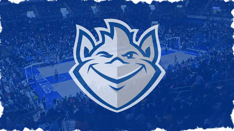 Saint Louis Billikens Women's Basketball vs. Bradley Braves Womens Basketball