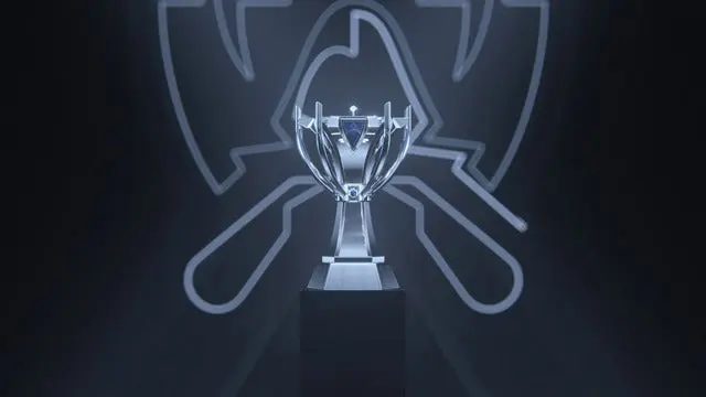 Worlds 2026 - Swiss 4