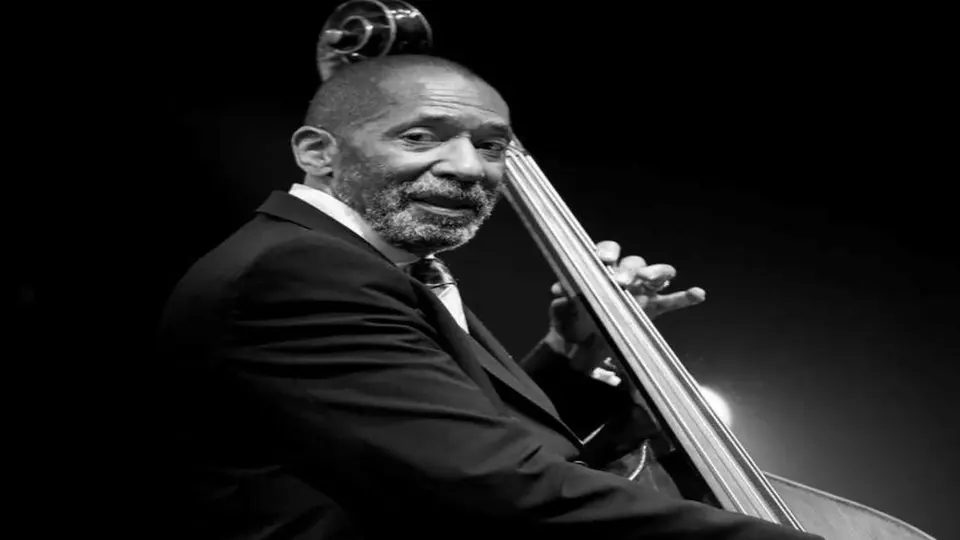 Ron Carter's Foursight Quartet