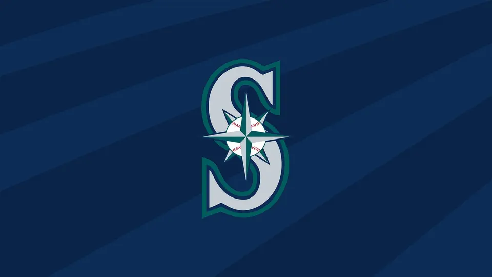 Seattle Mariners Gift Cards
