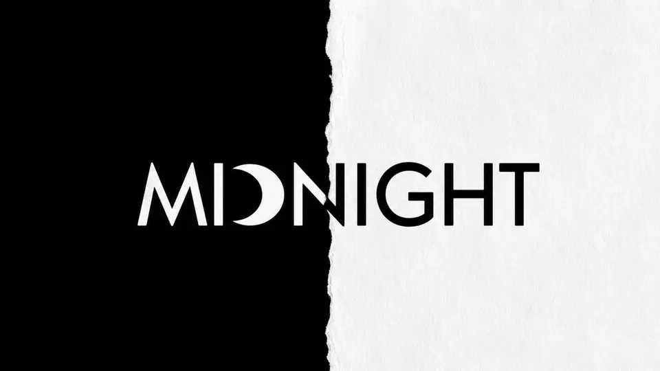 Midnight