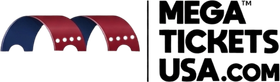 Mega Tickets USA