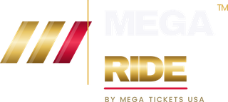 Mega Ride