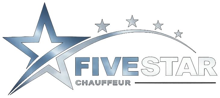 Five Star Chauffeur